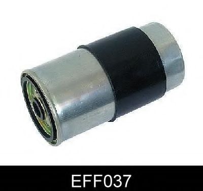 EFF037 COMLINE Fuel Supply System Fuel filter