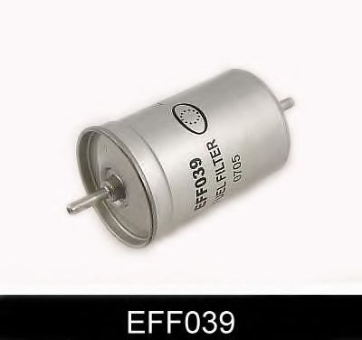 EFF039 COMLINE Fuel filter