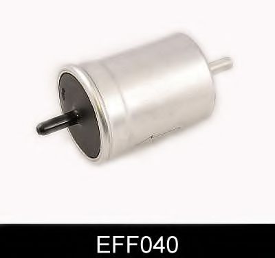 EFF040 COMLINE Fuel Supply System Fuel filter