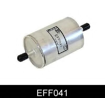 EFF041 COMLINE Fuel filter