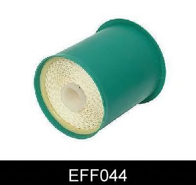 EFF044 COMLINE Fuel filter