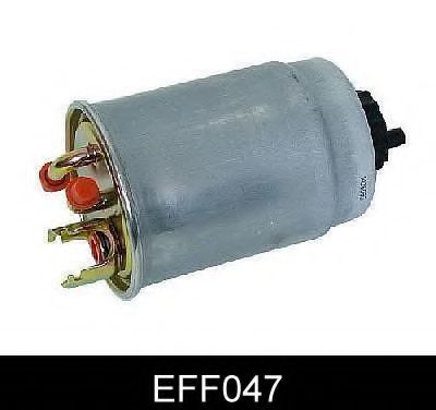EFF047 COMLINE Fuel filter