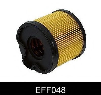 EFF048 COMLINE Kraftstofffilter