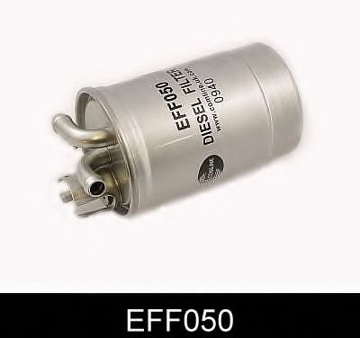 EFF050 COMLINE Fuel filter
