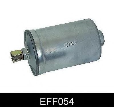 EFF054 COMLINE Kraftstofffilter