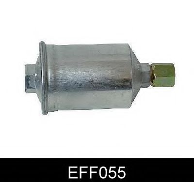 EFF055 COMLINE Fuel filter