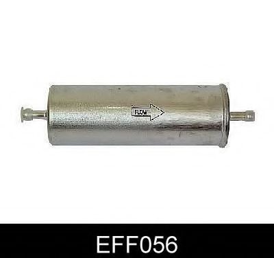 EFF056 COMLINE Fuel Supply System Fuel filter