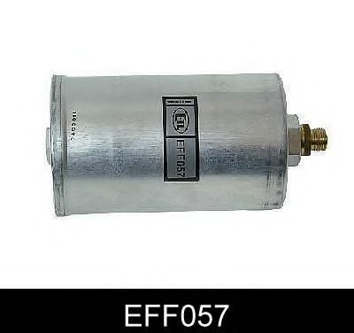 EFF057 COMLINE Fuel filter