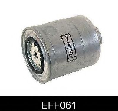EFF061 COMLINE Fuel Supply System Fuel filter