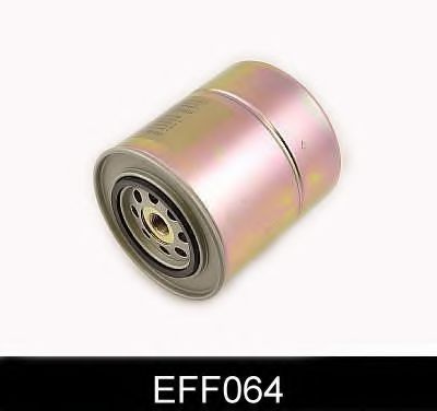 EFF064 COMLINE Топливный фильтр