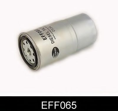 EFF065 COMLINE Fuel Supply System Fuel filter