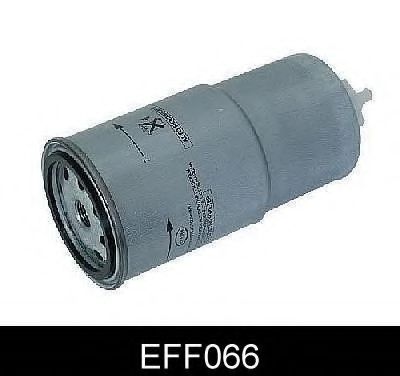 EFF066 COMLINE Fuel Supply System Fuel filter