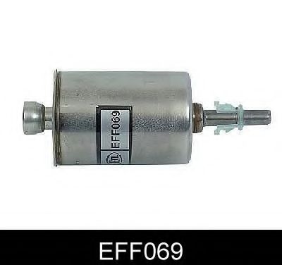 EFF069 COMLINE Fuel filter