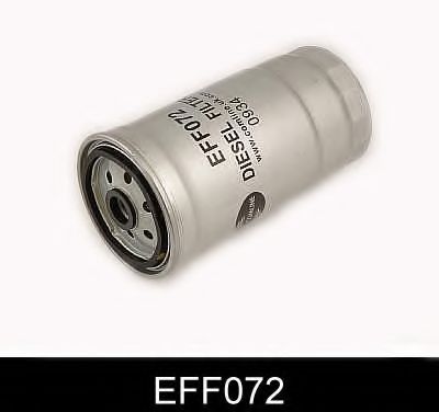 EFF072 COMLINE Kraftstofffilter