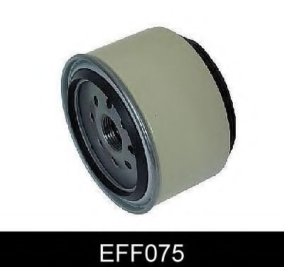 EFF075 COMLINE Fuel filter