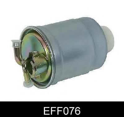 EFF076 COMLINE Fuel filter