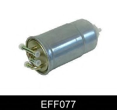 EFF077 COMLINE Kraftstofffilter