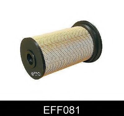 EFF081 COMLINE Kraftstofffilter
