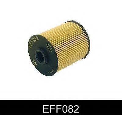 EFF082 COMLINE Kraftstofffilter