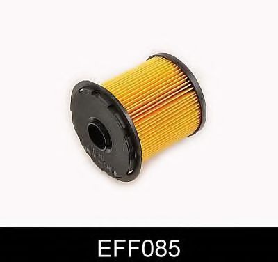 EFF085 COMLINE Fuel filter