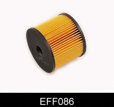 EFF086 COMLINE Fuel filter