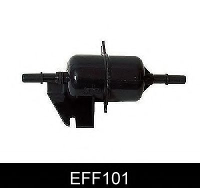 EFF101 COMLINE Fuel filter