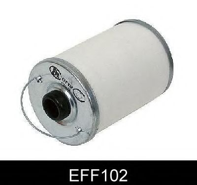 EFF102 COMLINE Fuel Supply System Fuel filter