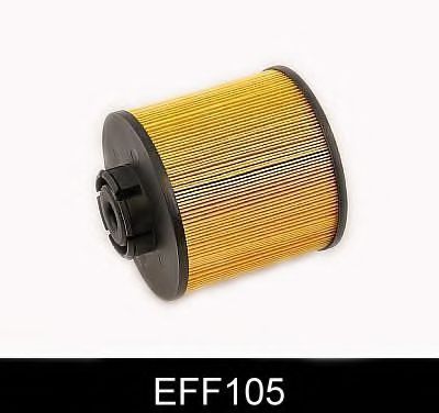 EFF105 COMLINE Fuel filter