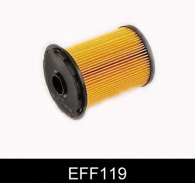 EFF119 COMLINE Fuel filter