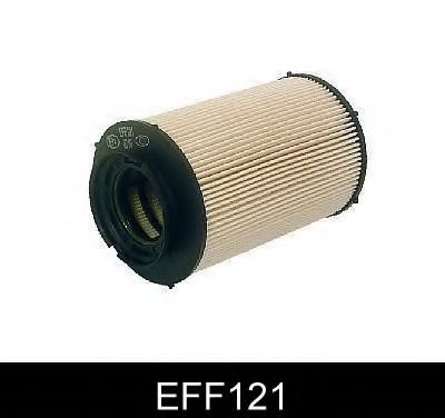 EFF121 COMLINE Fuel filter