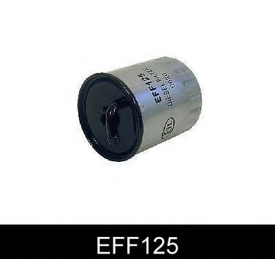 EFF125 COMLINE Fuel filter