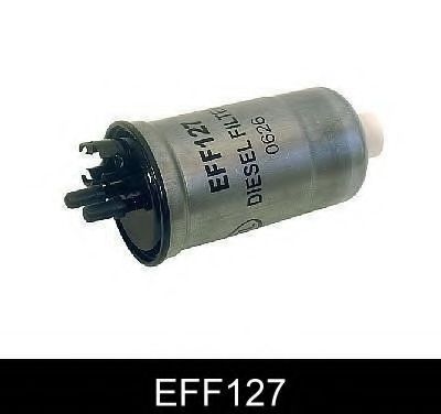 EFF127 COMLINE Fuel filter