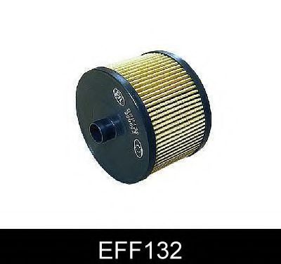 EFF132 COMLINE Kraftstofffilter