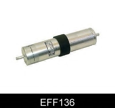 EFF136 COMLINE Fuel filter