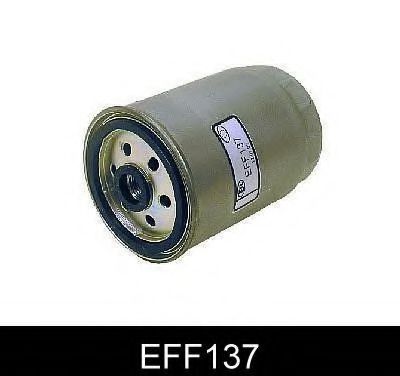 EFF137 COMLINE Fuel Supply System Fuel filter