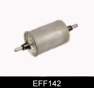 EFF142 COMLINE Kraftstofffilter