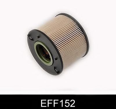 EFF152 COMLINE Топливный фильтр