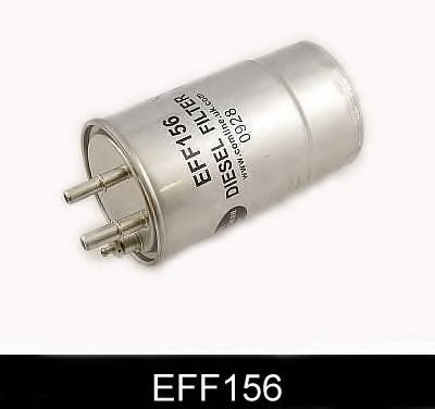 EFF156 COMLINE Kraftstofffilter