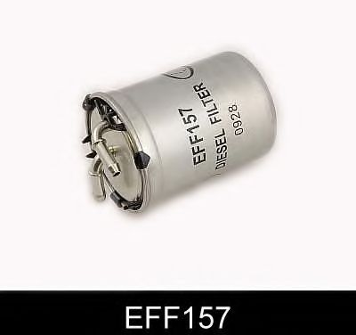 EFF157 COMLINE Fuel filter