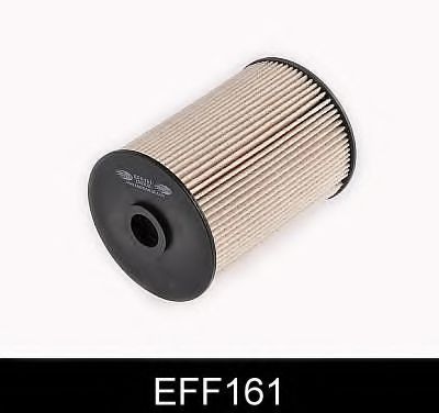 EFF161 COMLINE Fuel Supply System Fuel filter
