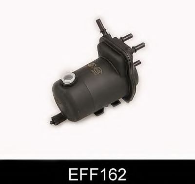 EFF162 COMLINE Kraftstoffförderanlage Kraftstofffilter