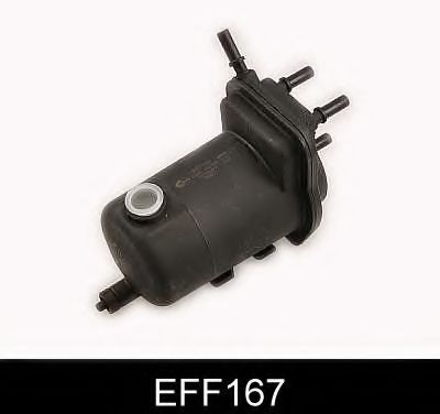 EFF167 COMLINE Fuel filter