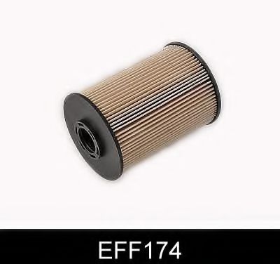 EFF174 COMLINE Kraftstofffilter