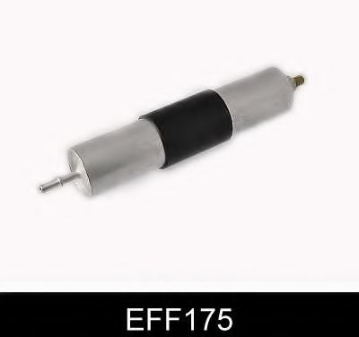 EFF175 COMLINE Fuel Supply System Fuel filter
