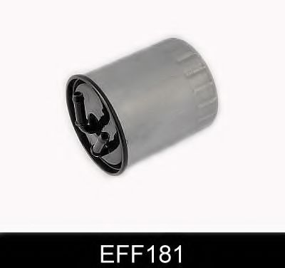 EFF181 COMLINE Fuel filter