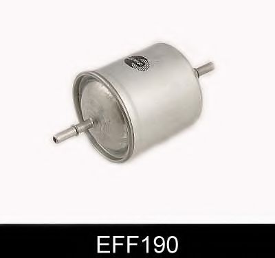 EFF190 COMLINE Fuel Supply System Fuel filter