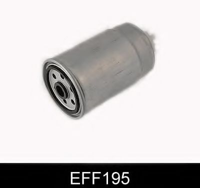 EFF195 COMLINE Fuel filter