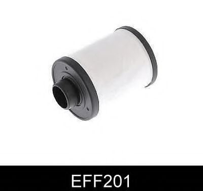 EFF201 COMLINE Fuel filter