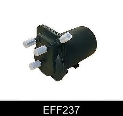 EFF237 COMLINE Kraftstoffförderanlage Kraftstofffilter
