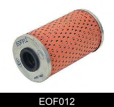 EOF012 COMLINE Oil Filter
